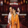 About Note Warda Song